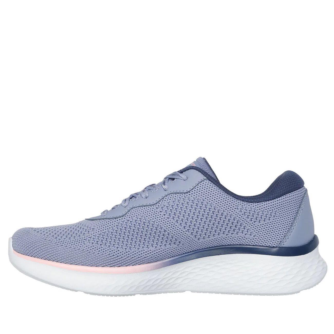 Zapatillas Urbanas Mujer Skechers Skech-Lite Pro-Warm Glow 150019-BLMT-1