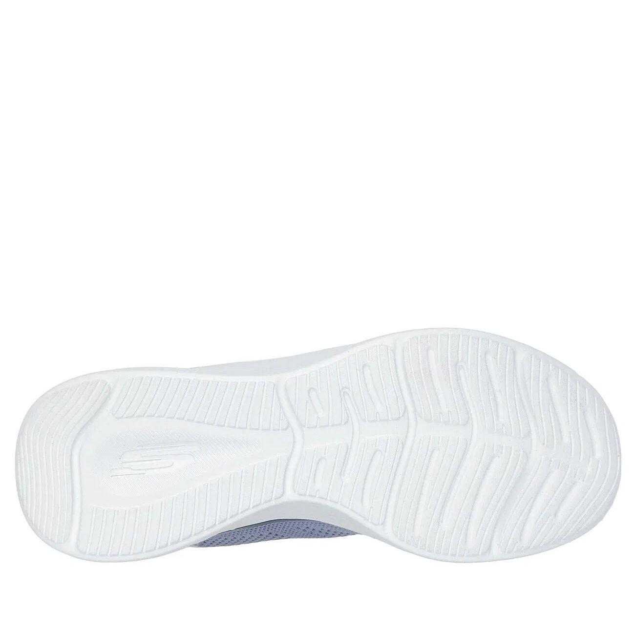 Zapatillas Urbanas Mujer Skechers Skech-Lite Pro-Warm Glow 150019-BLMT-4