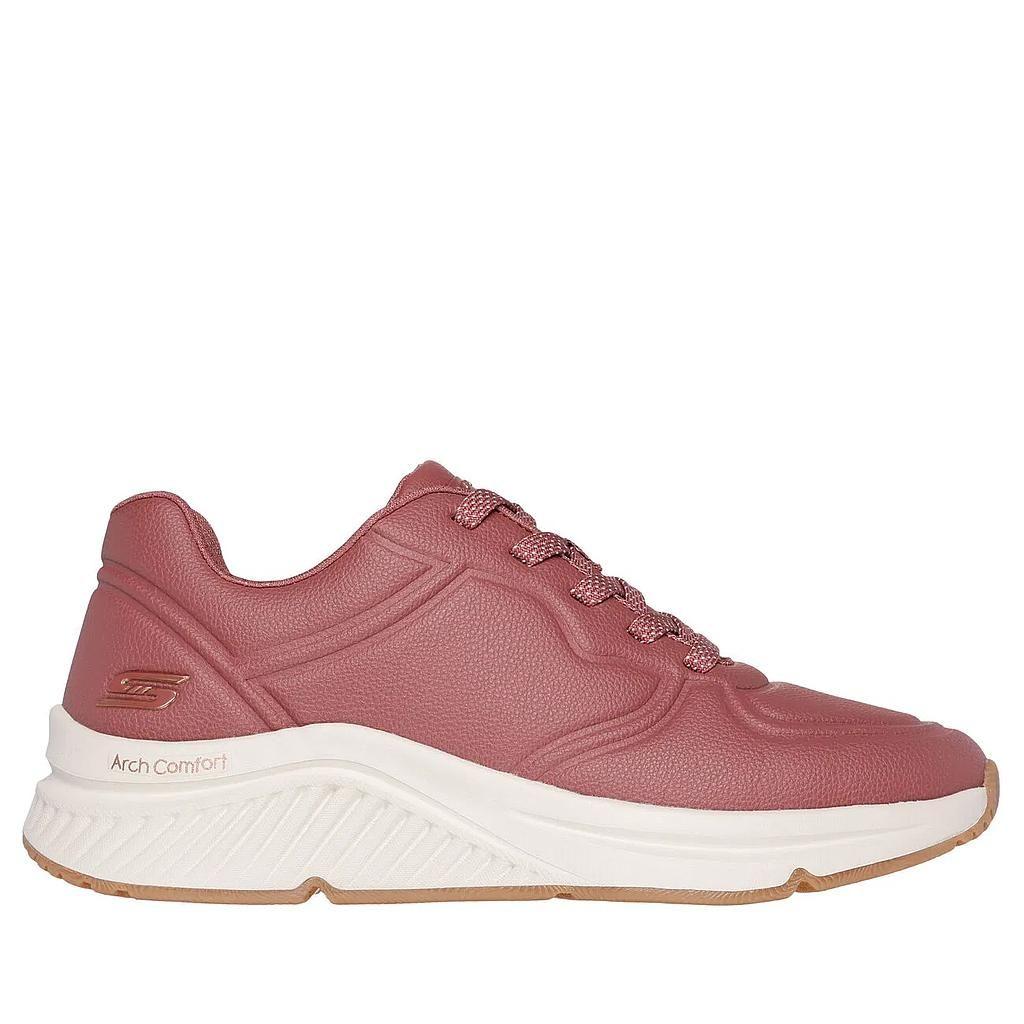 Zapatillas Urbanas Mujer Skechers Arch Comfort B Sweet-A 117560-ROS-0