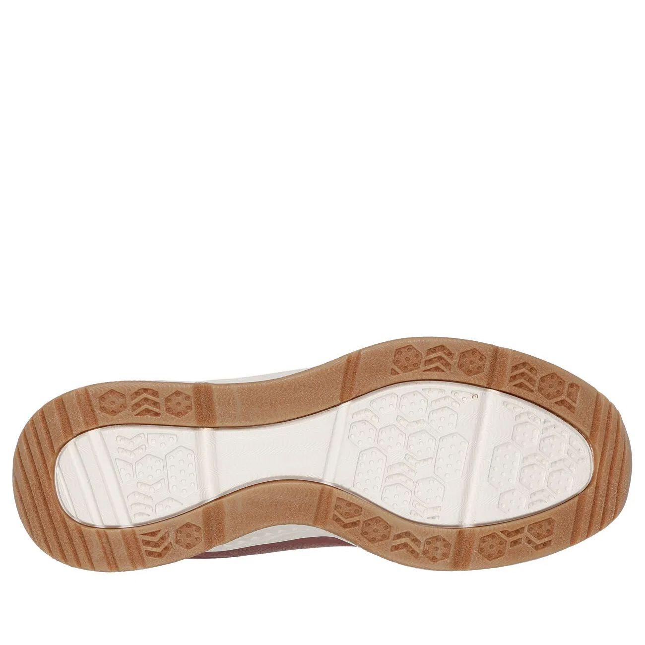 Zapatillas Urbanas Mujer Skechers Arch Comfort B Sweet-A 117560-ROS-4