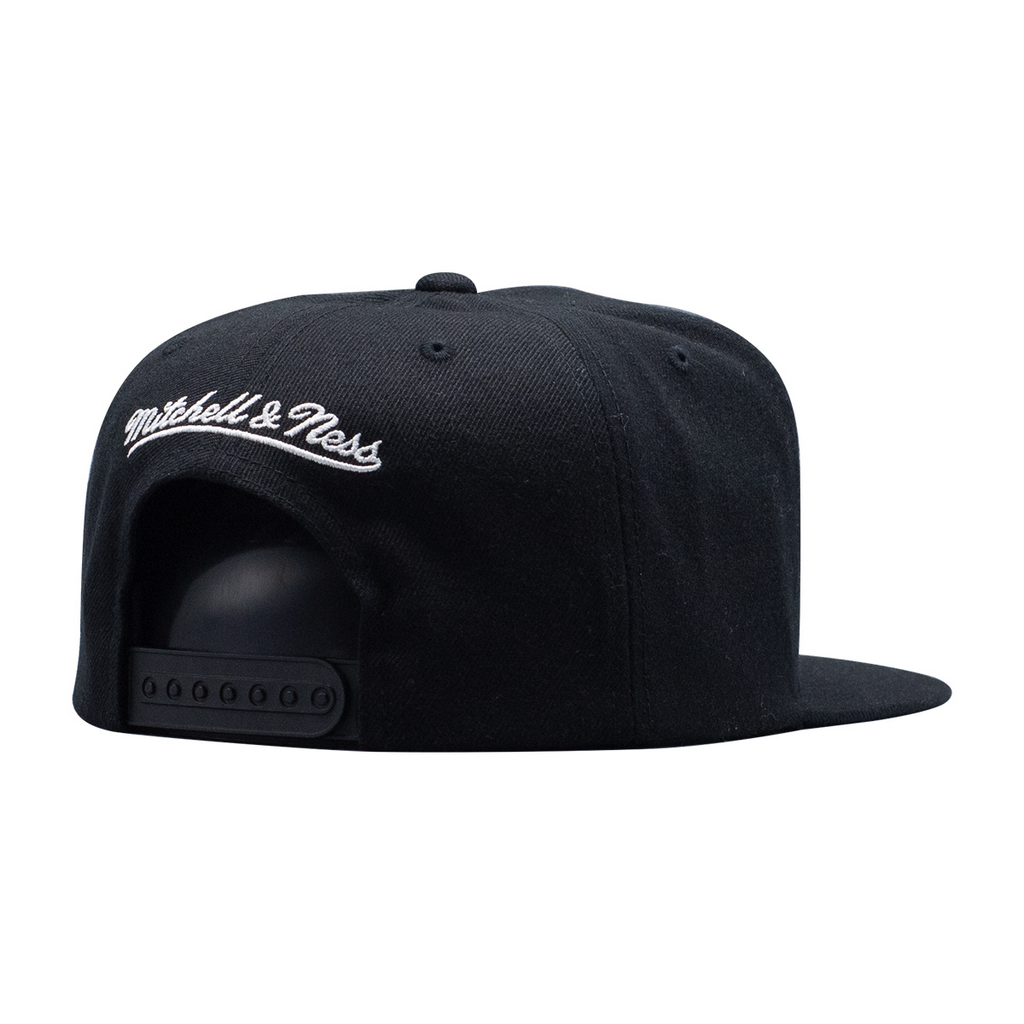Gorro Mapuche Mitchell and Ness-2