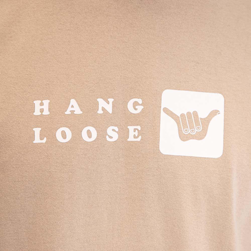 Polera Hombre Rosa Summer Fest Hang Loose-4