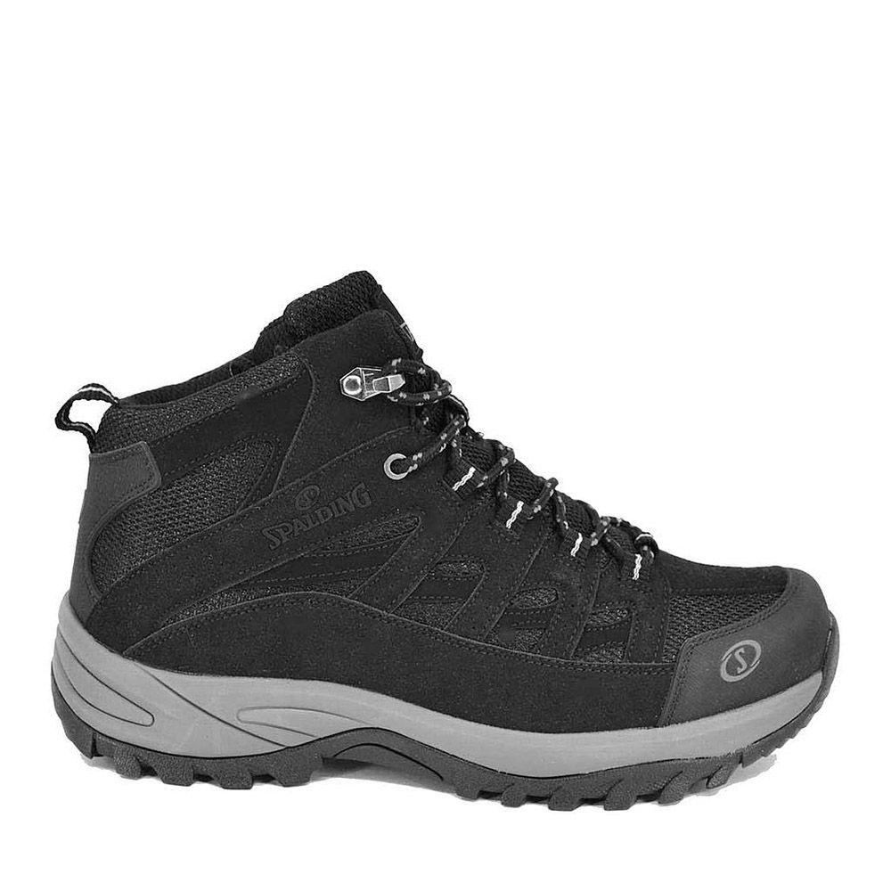 Zapatilla Outdoor Hombre Spalding ZMC3042-0