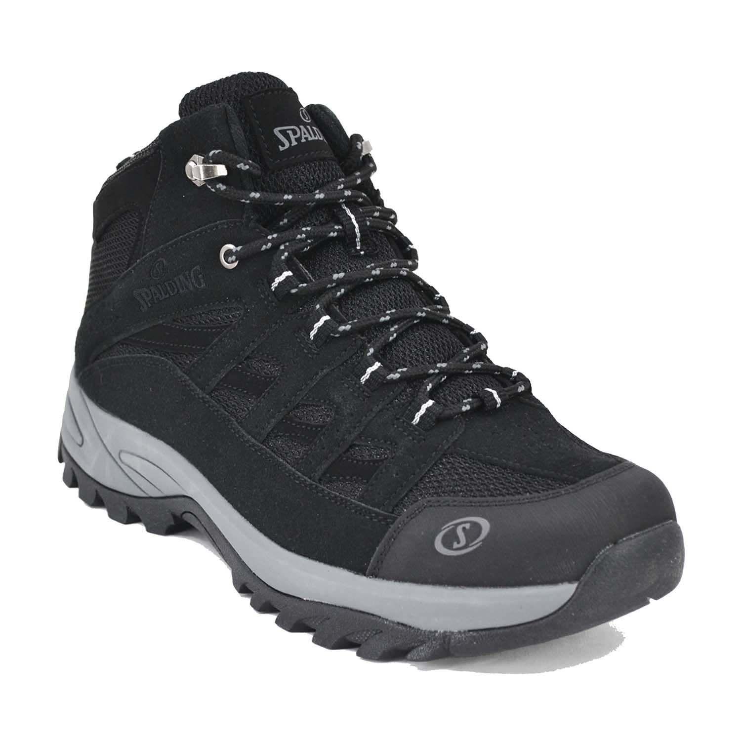 Zapatilla Outdoor Hombre Spalding ZMC3042-2