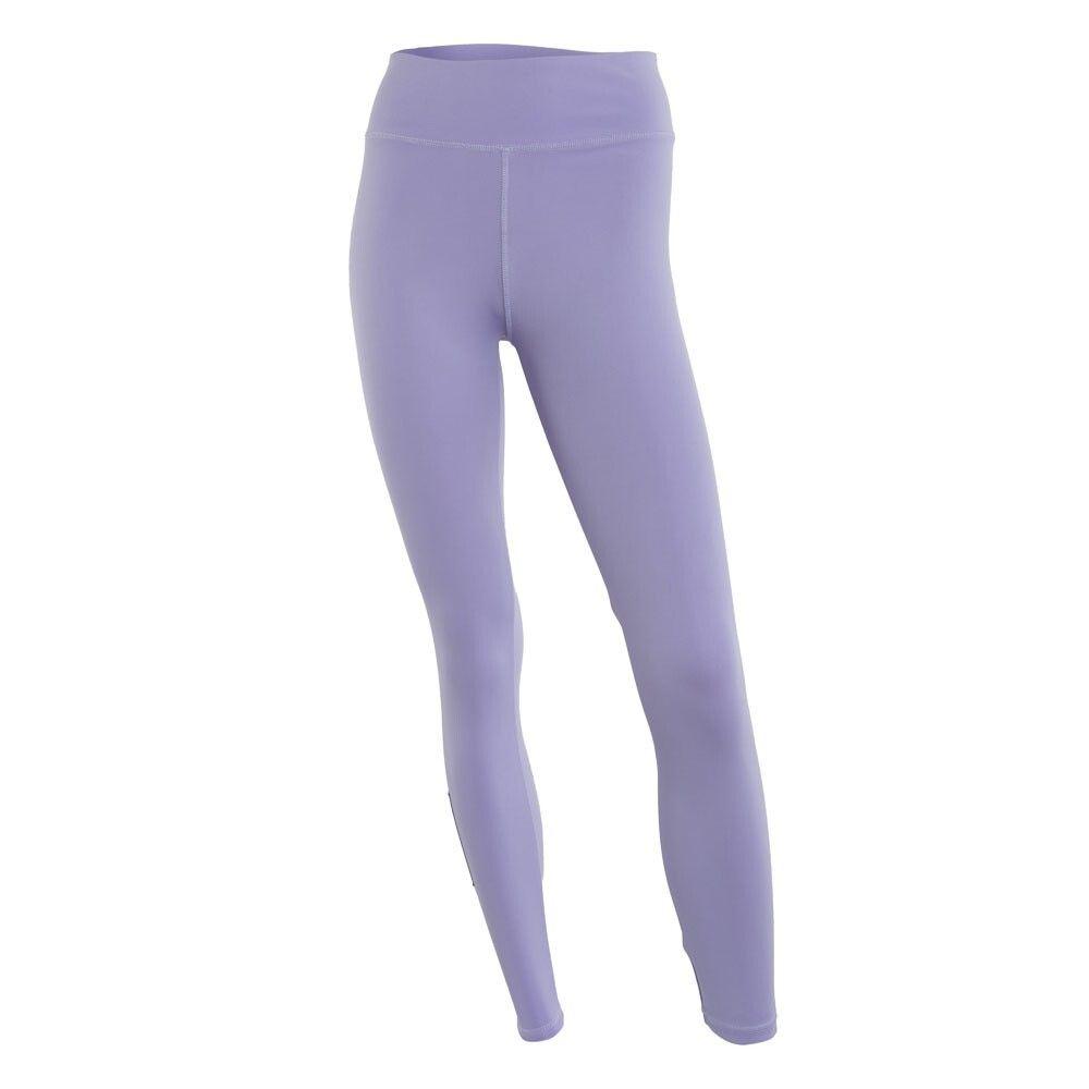 Calza De Mujer Kappa Deportivo Lila-0