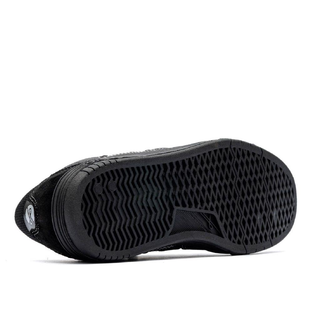 Zapatilla OUS 2K Refletivo Essencial-1