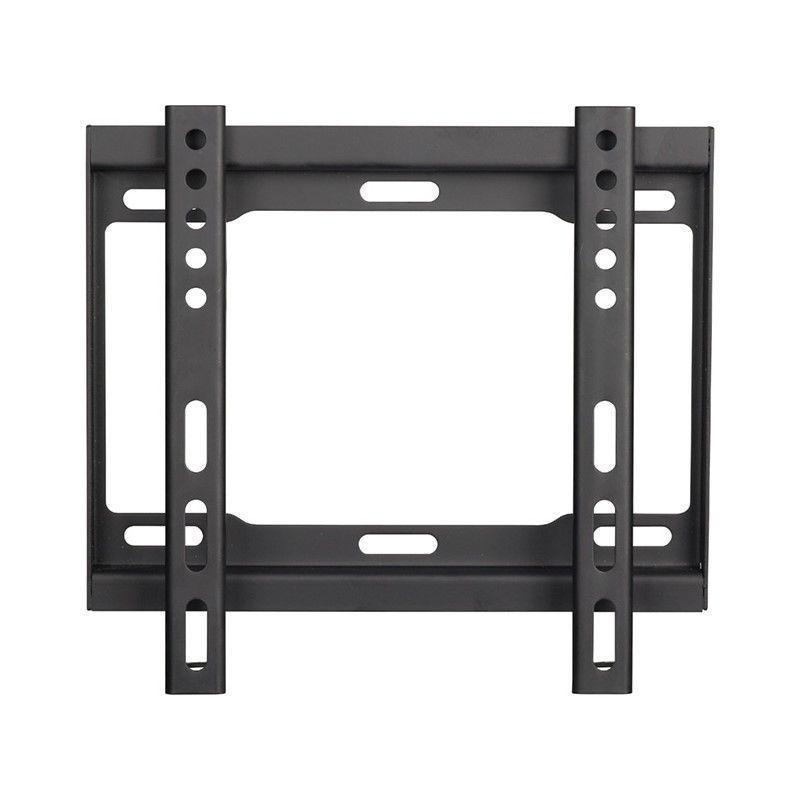 Soporte TV Led Lcd 19 a 32 RCA Fijo-0