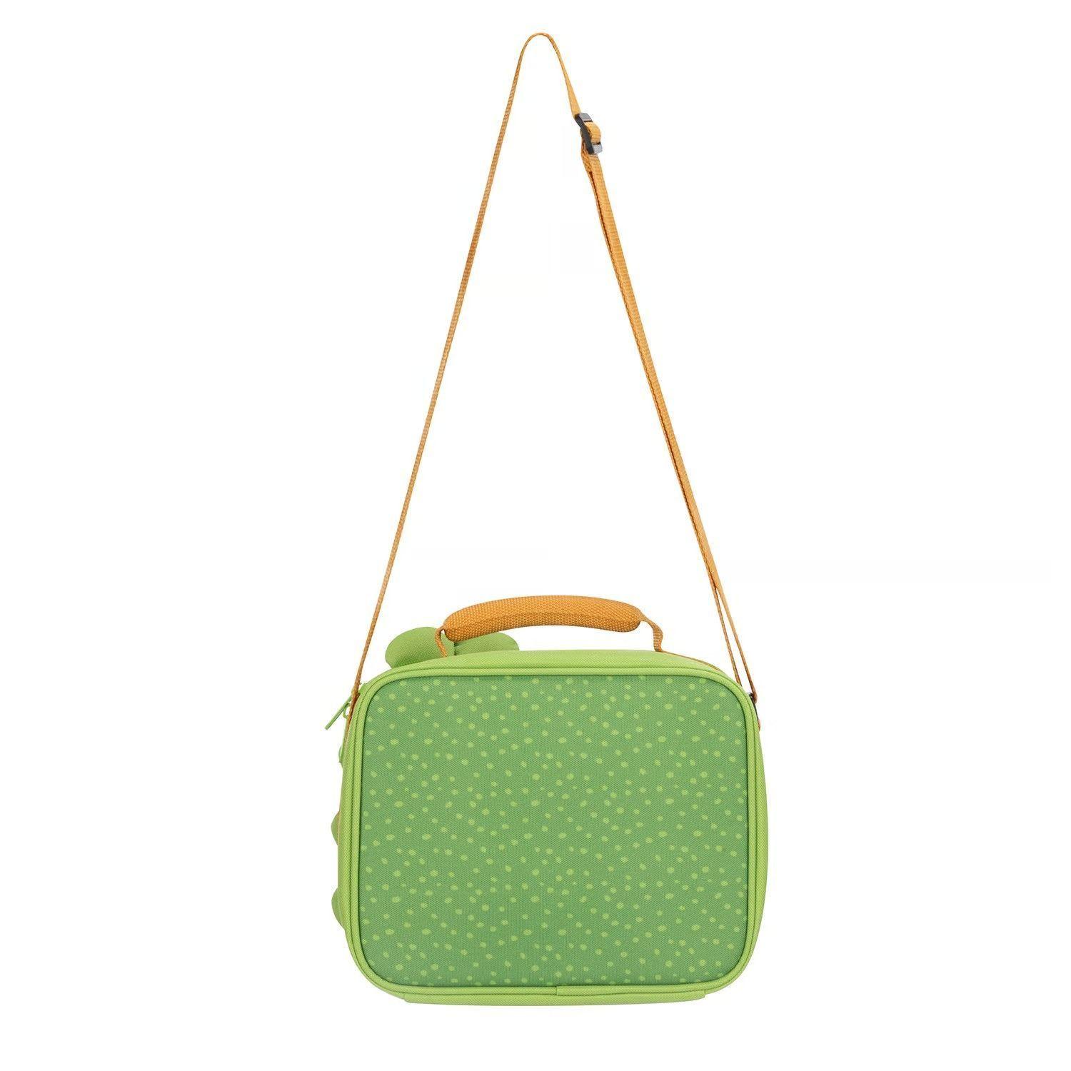 Lonchera Escolar Tiny Croco Tiny Love-4