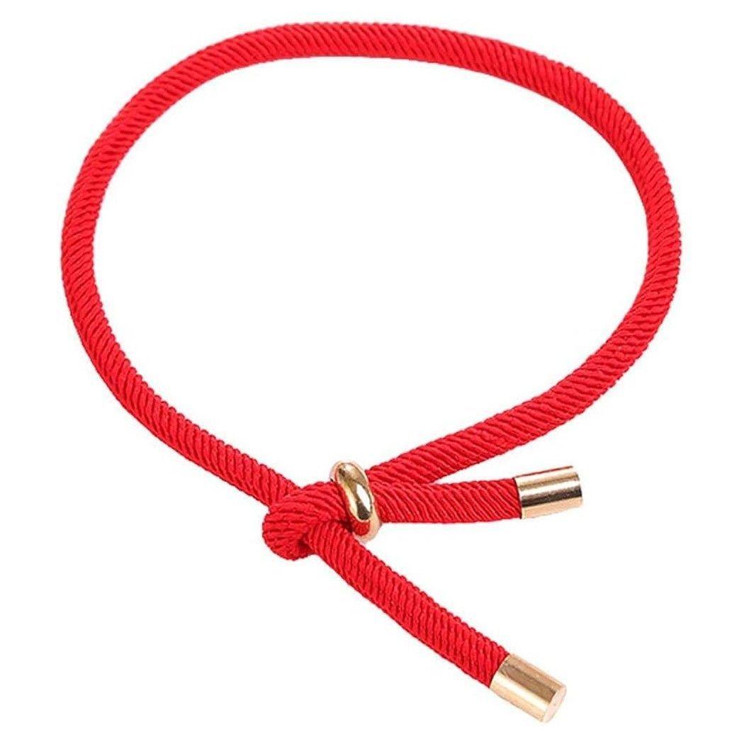 PRODUCTO PARA ELIMINAR 187654E3W555-0