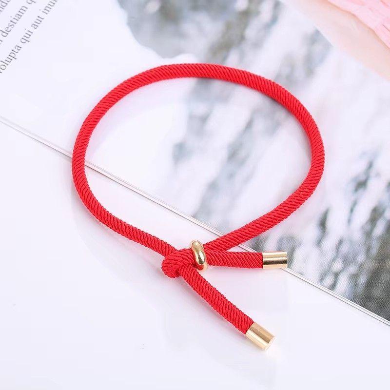 PRODUCTO PARA ELIMINAR 187654E3W555-1