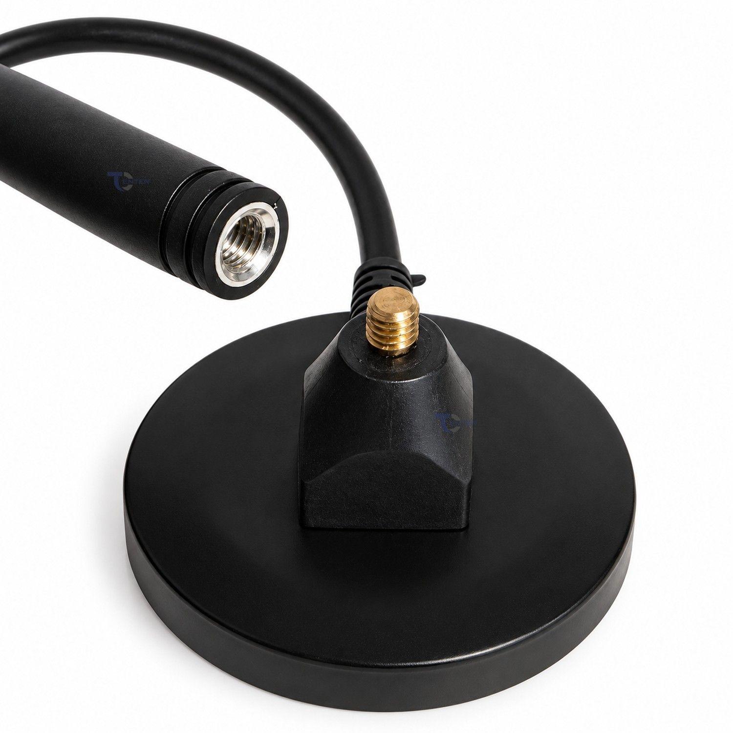 Antena Tecnolab TV digital HDTV TL160-2
