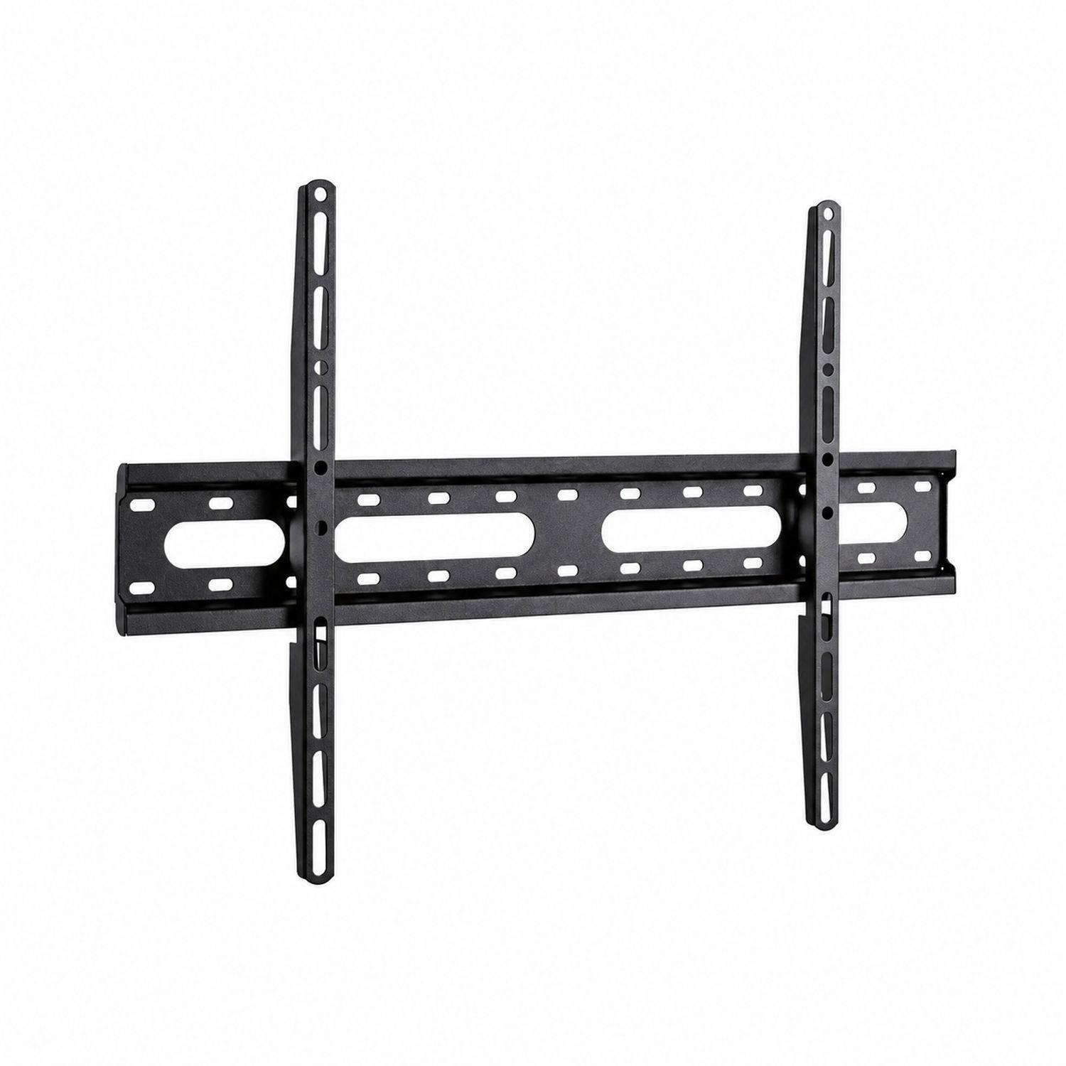 Soporte TV Fijo 37-80? 45 kg Tecnolab TL502-0