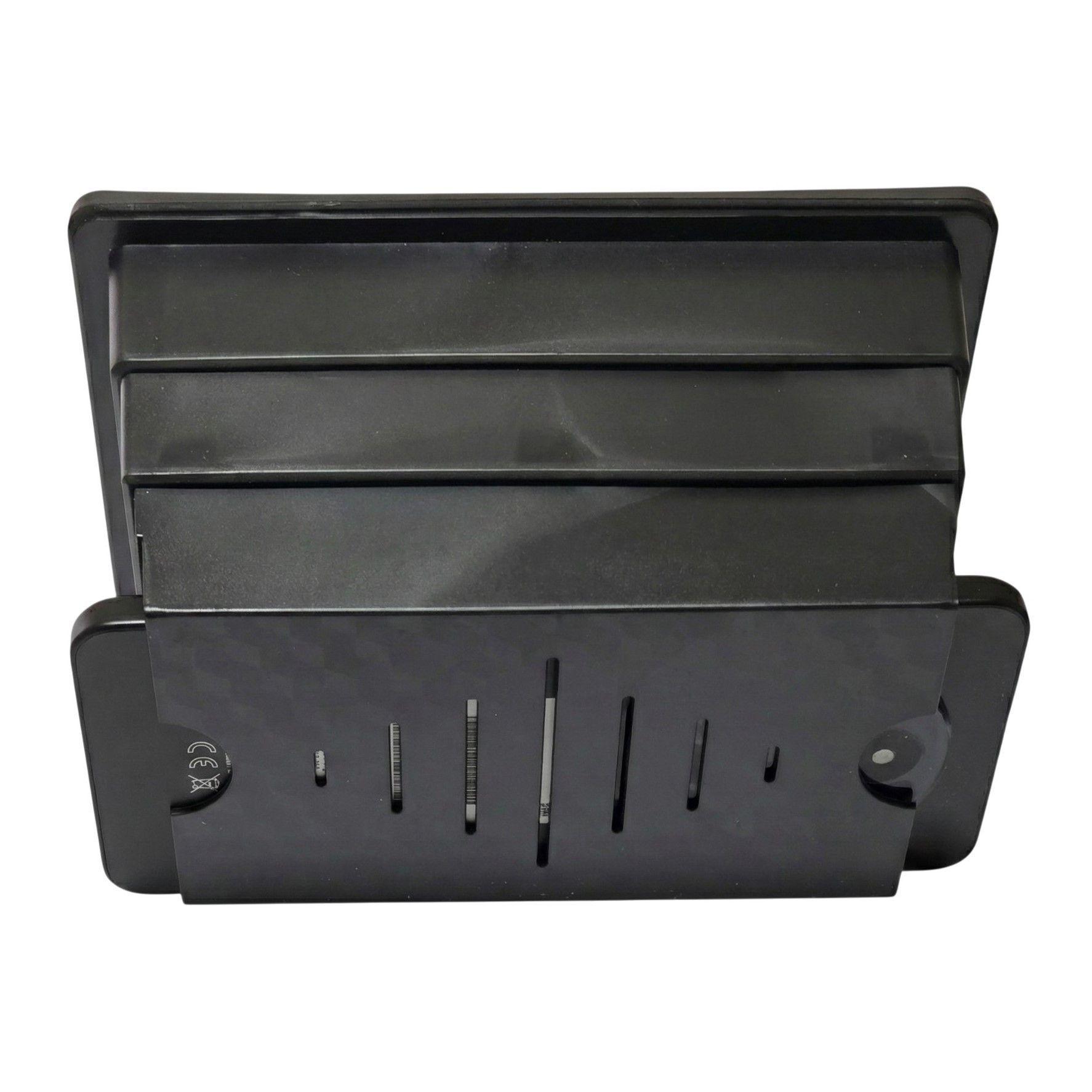 Amplificador 3D de Pantalla Smartphone Lupa DBLUE DBLUPC04-3