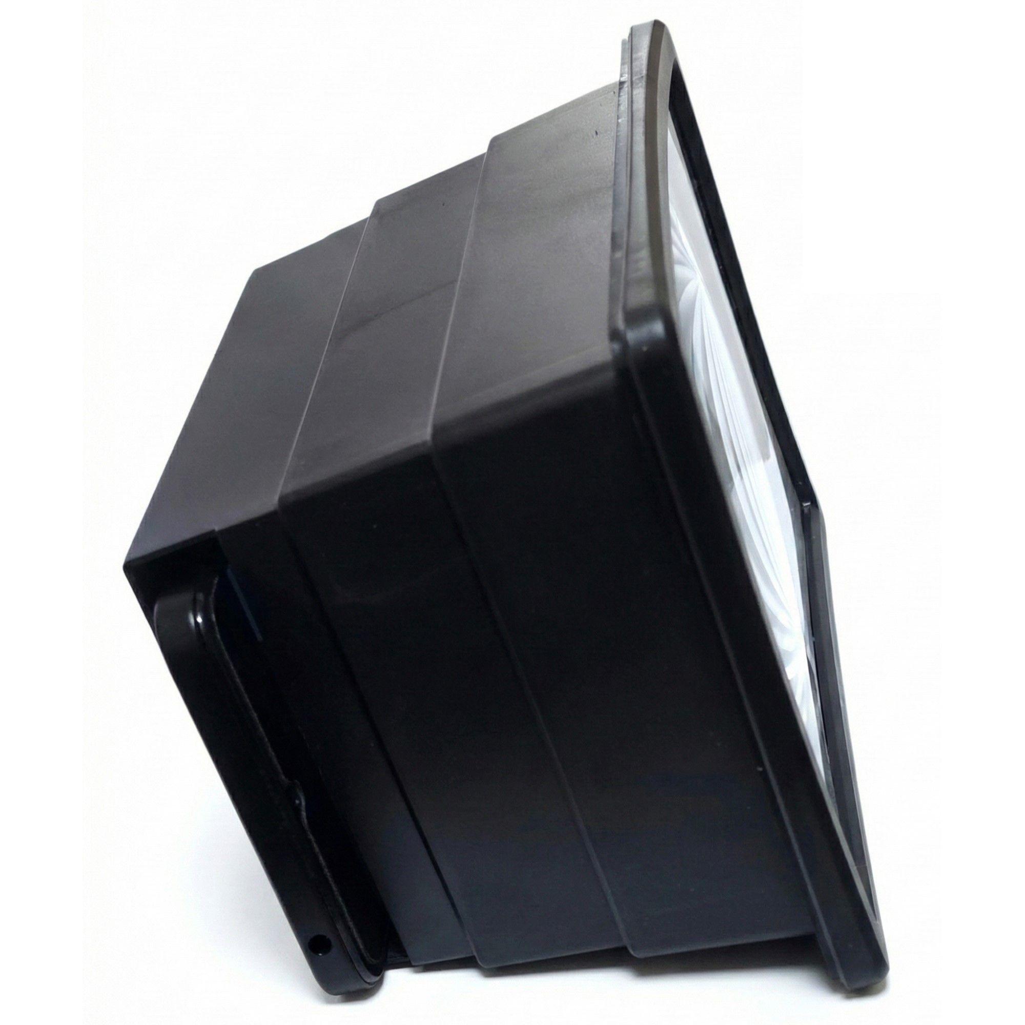 Amplificador 3D de Pantalla Smartphone Lupa DBLUE DBLUPC04-5