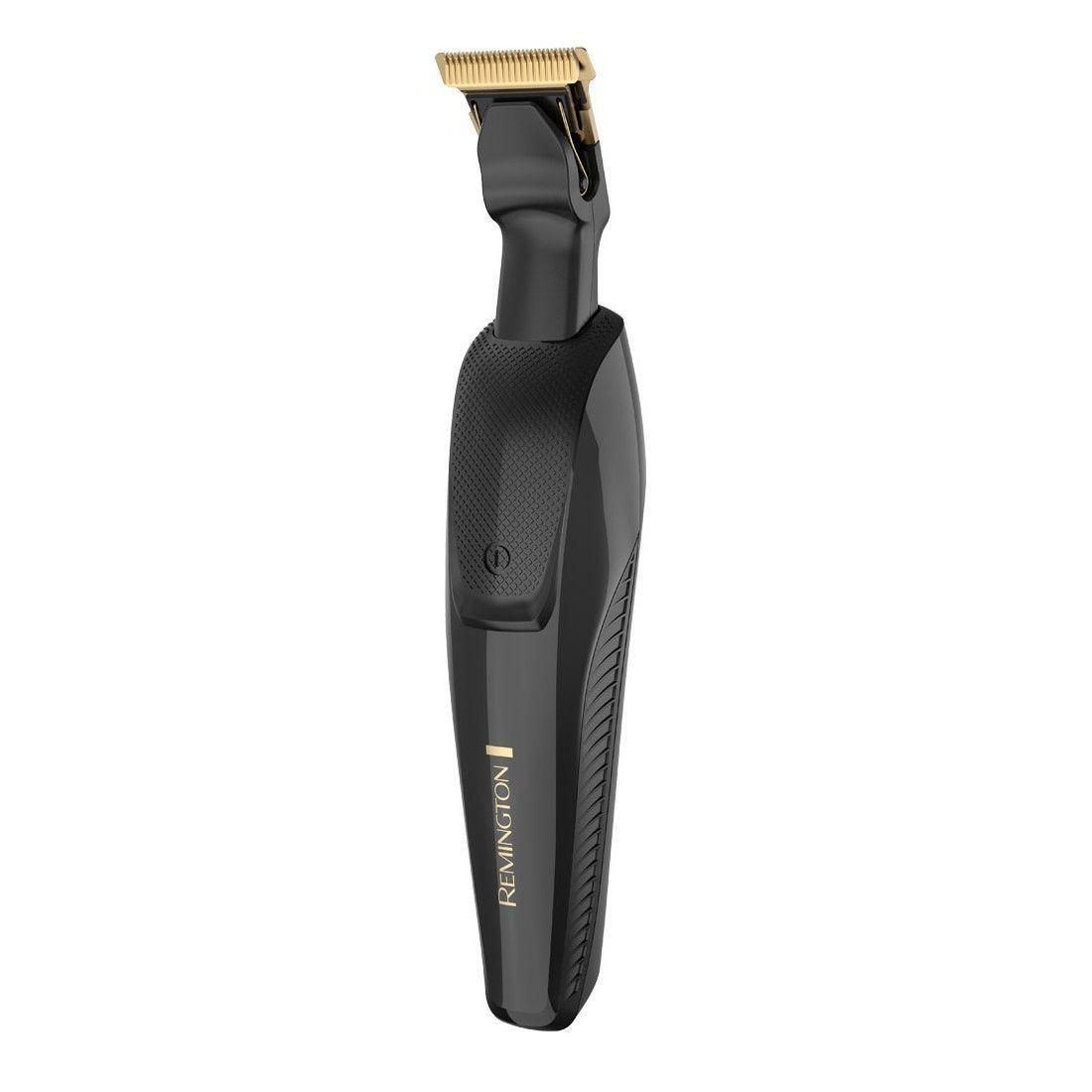 Recortadora Barba Remington T-Series MB20A-0