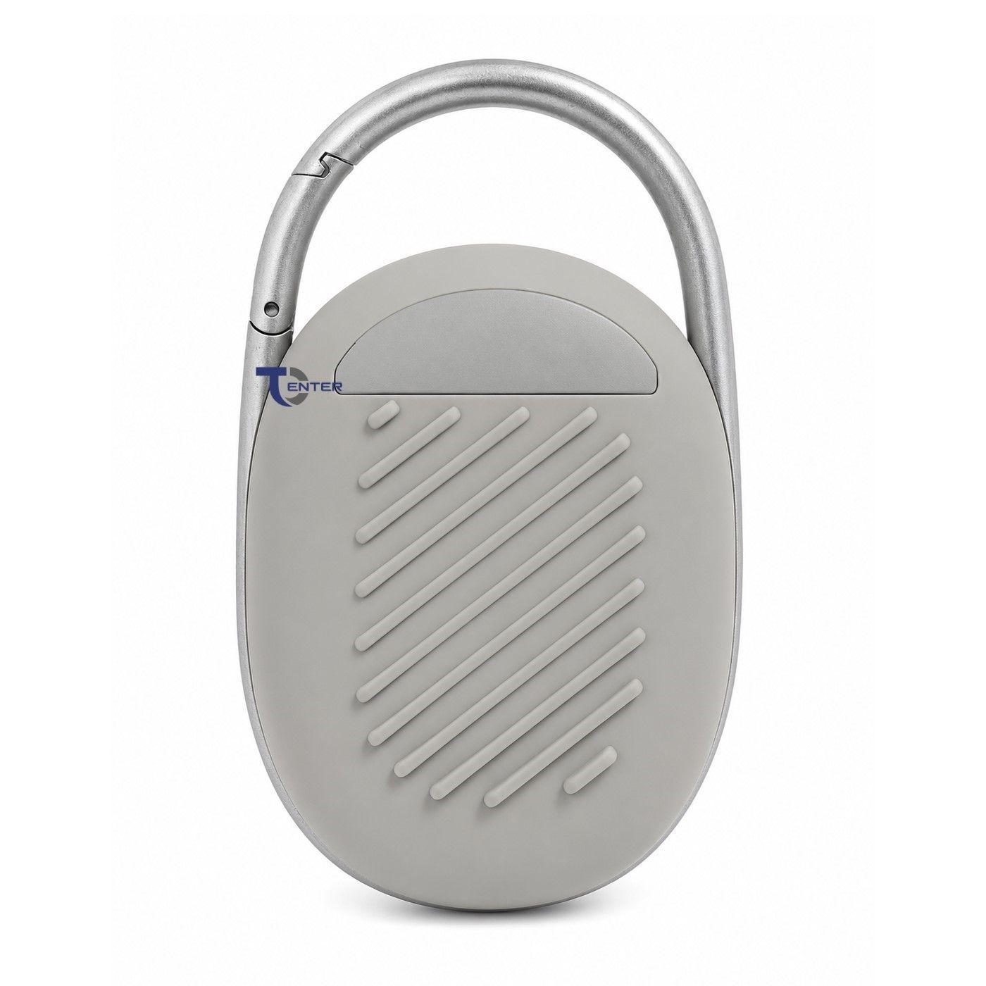 Parlante BT Audiopro 5w Inalámbrico AP02100S Gris-2
