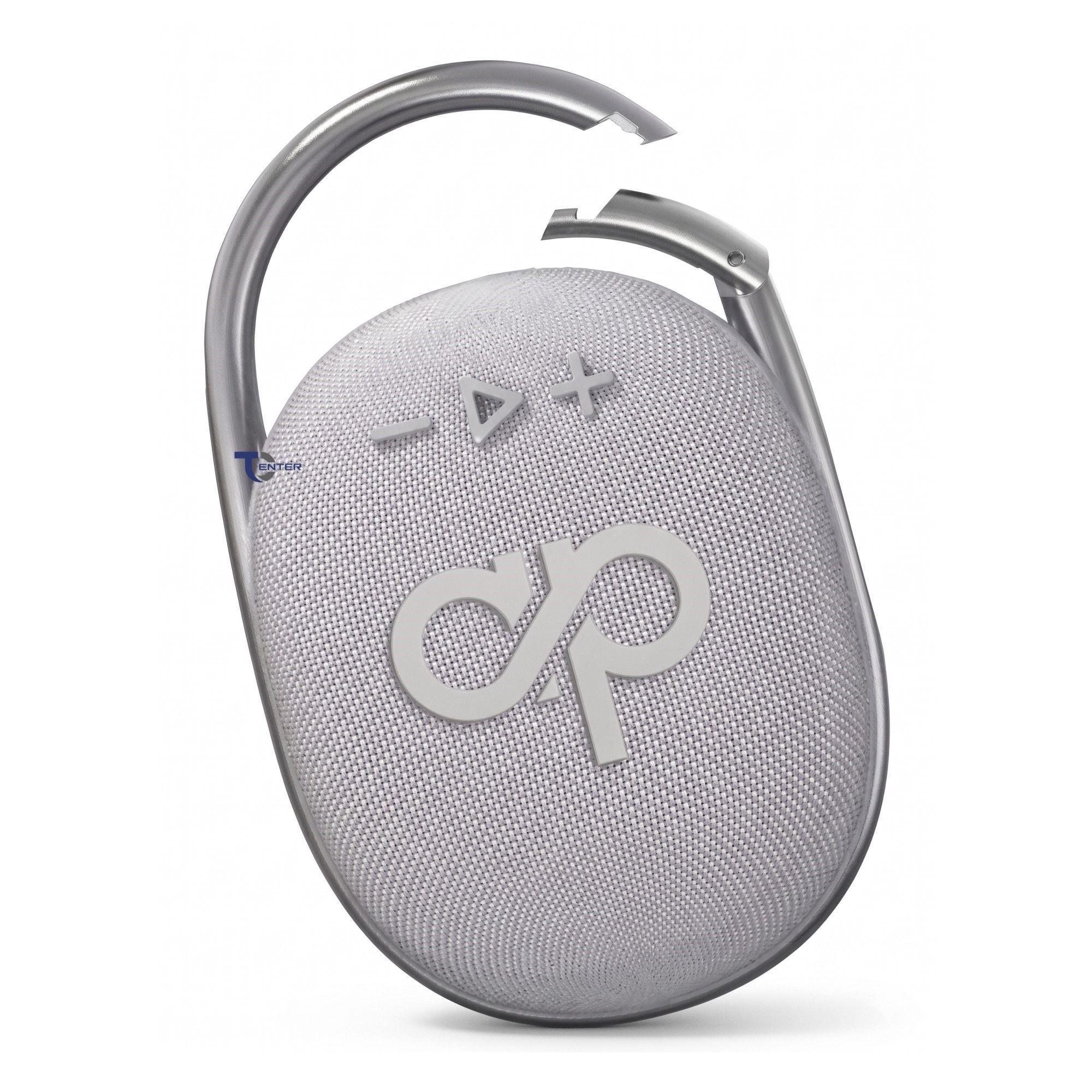 Parlante BT Audiopro 5w Inalámbrico AP02100S Gris-4