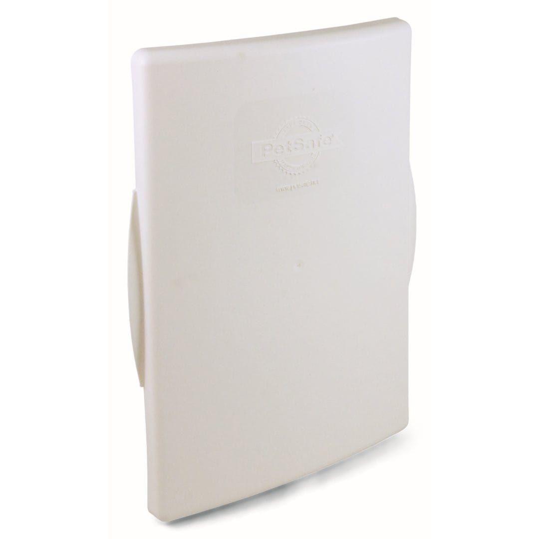 Puerta perro Mediana para Climas Extremos PetSafe-2