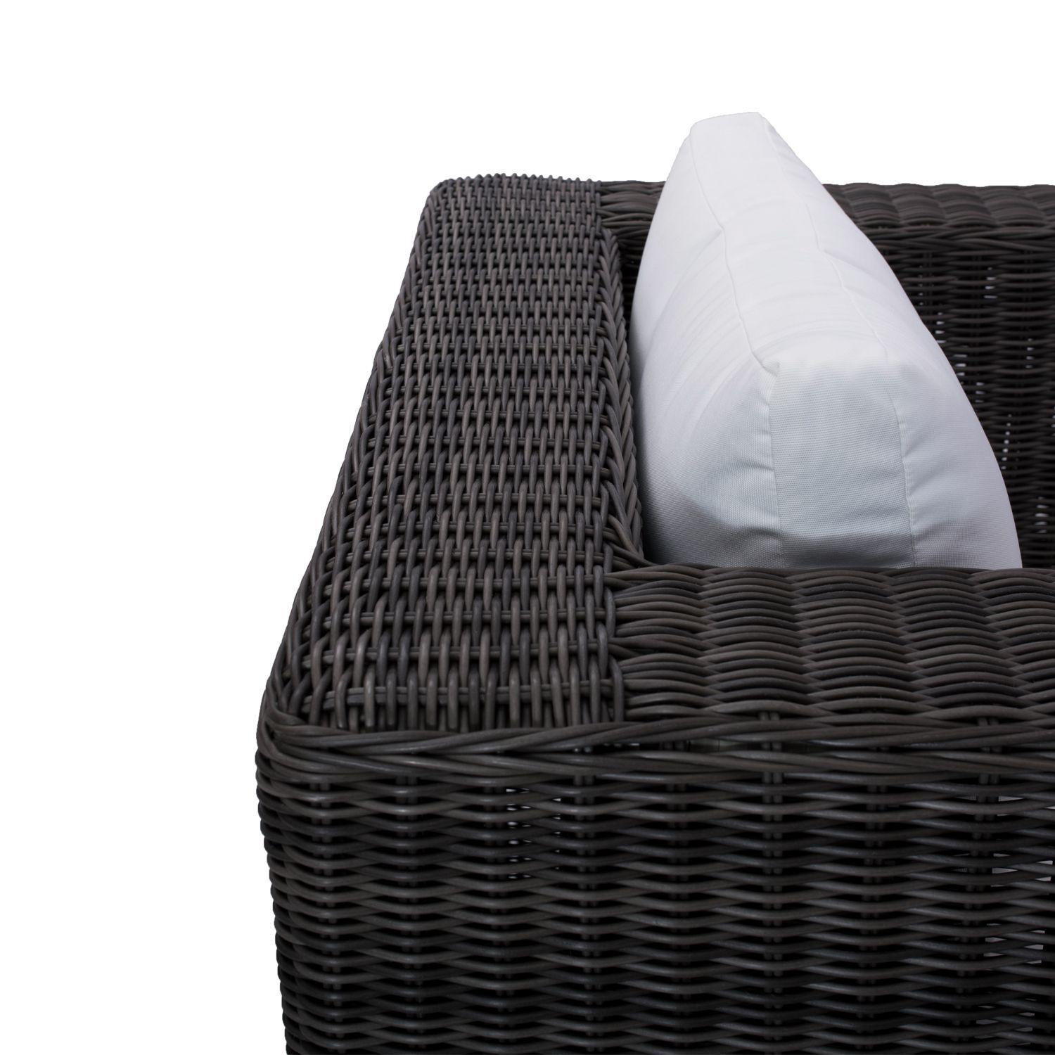 Sofá Verona 1 Cuerpo-4