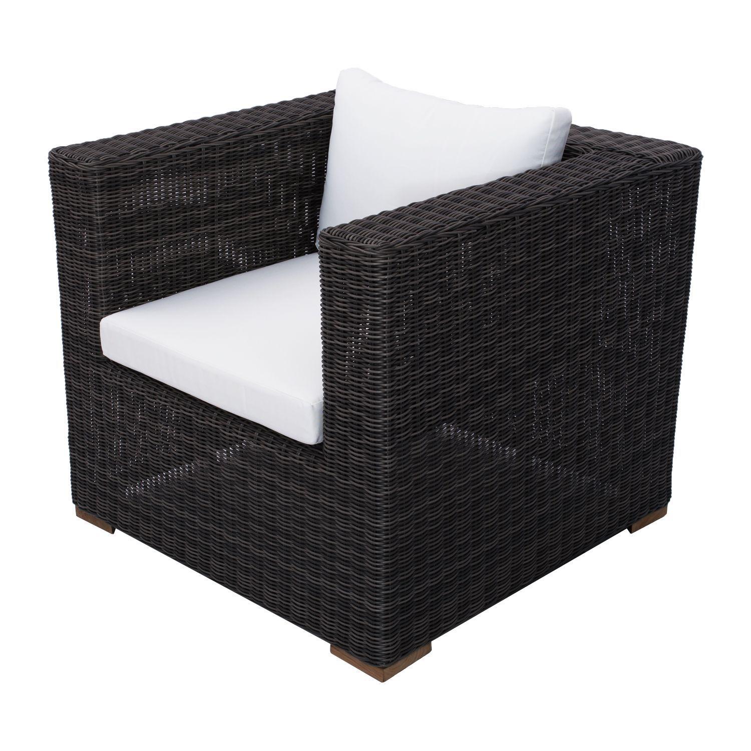 Sofá Verona 1 Cuerpo-1