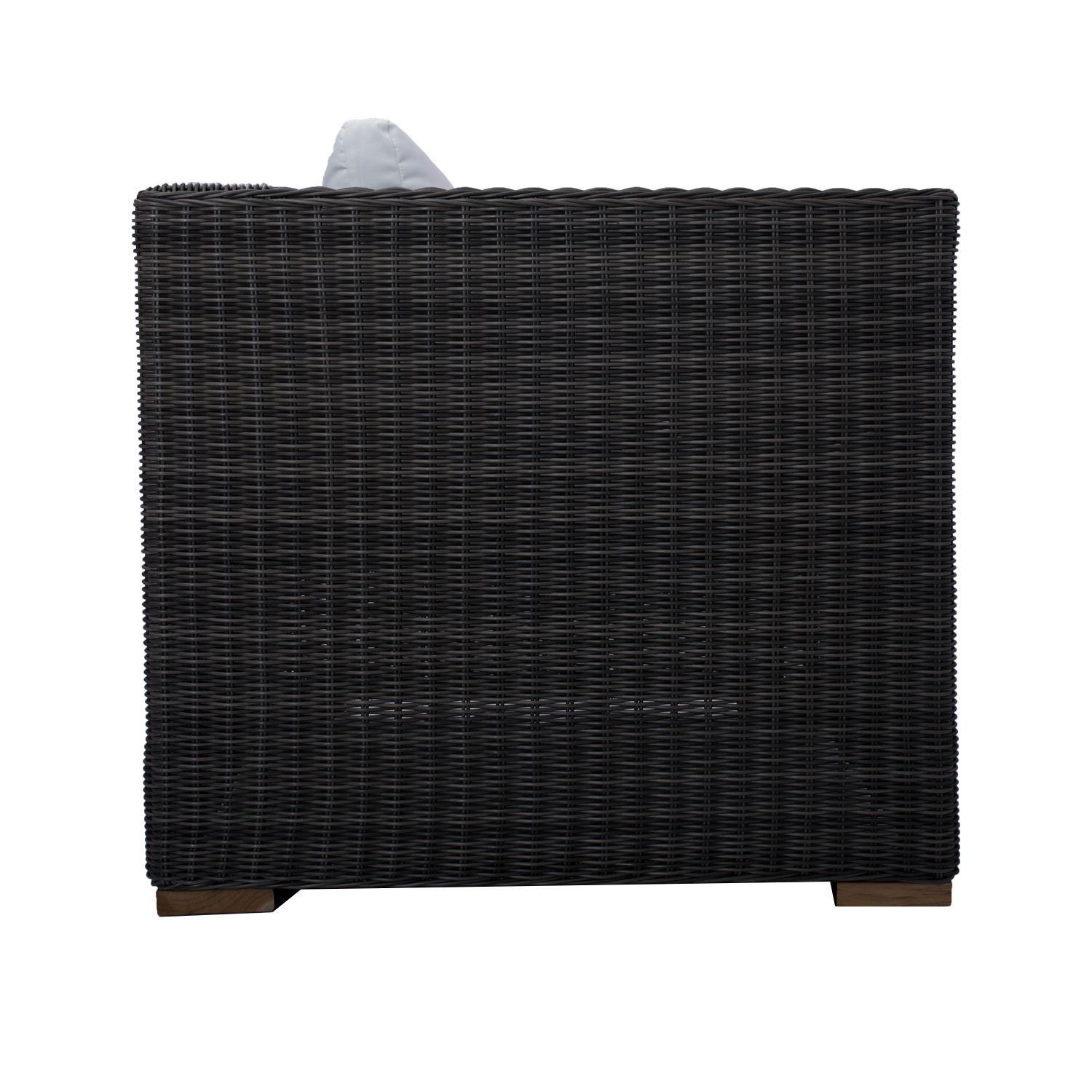 Sofá Verona 1 Cuerpo-2