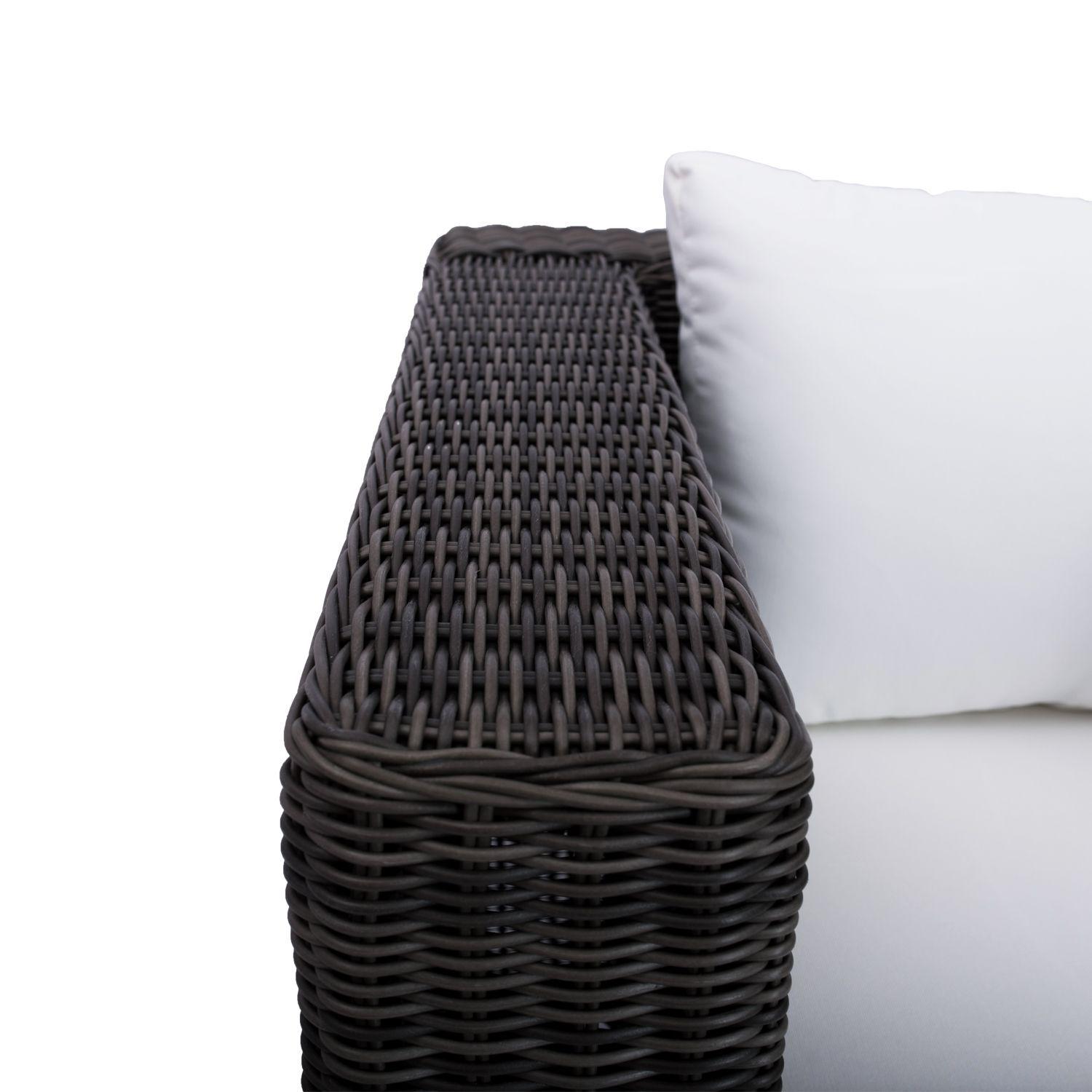 Sofá Verona 1 Cuerpo-3