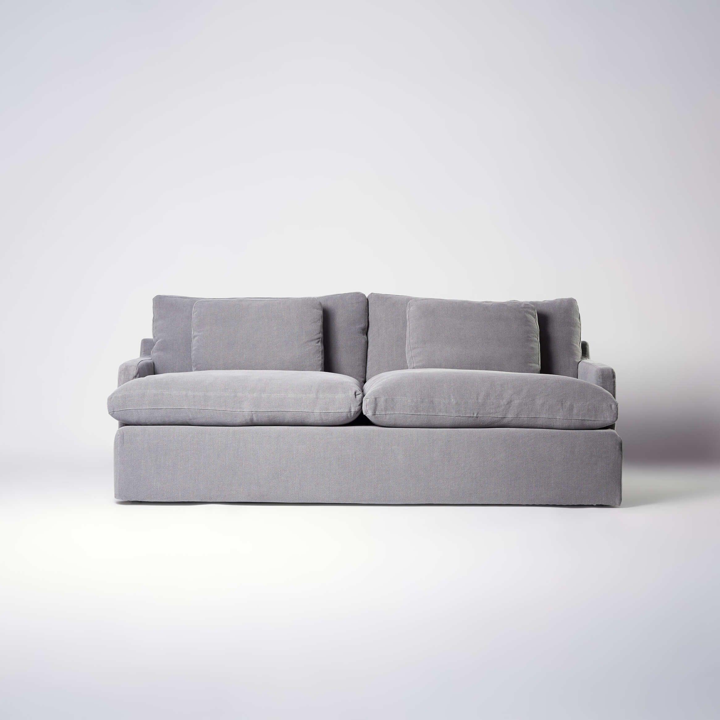 Gris