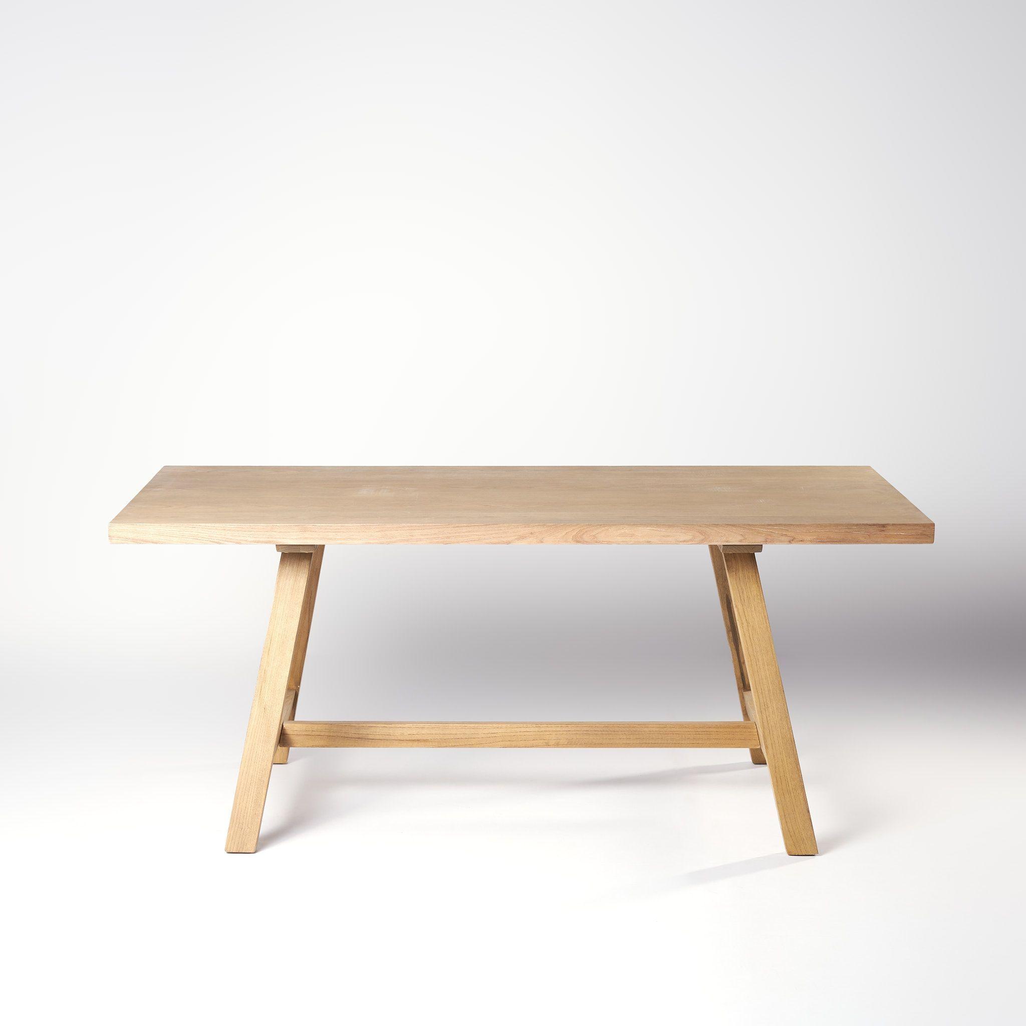Mesa Carolina 180-1