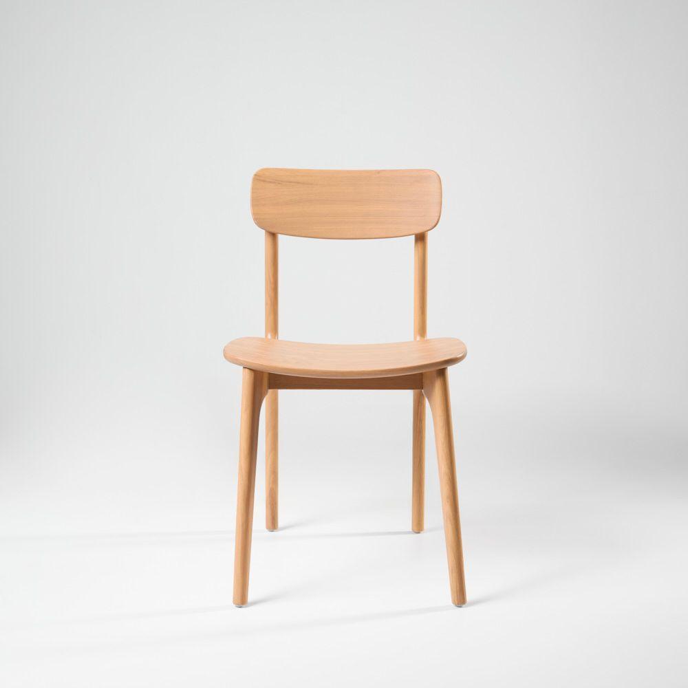 Silla de Comedor Nina-2