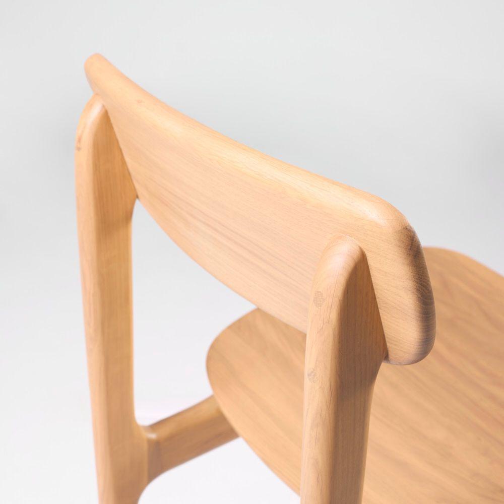 Silla de Comedor Nina-3