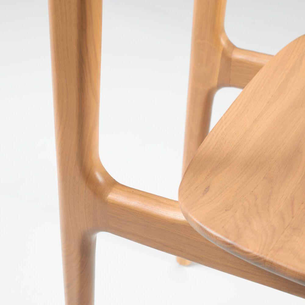 Silla de Comedor Nina-4