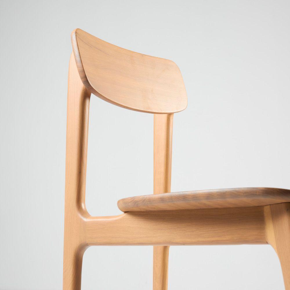 Silla de Comedor Nina-5