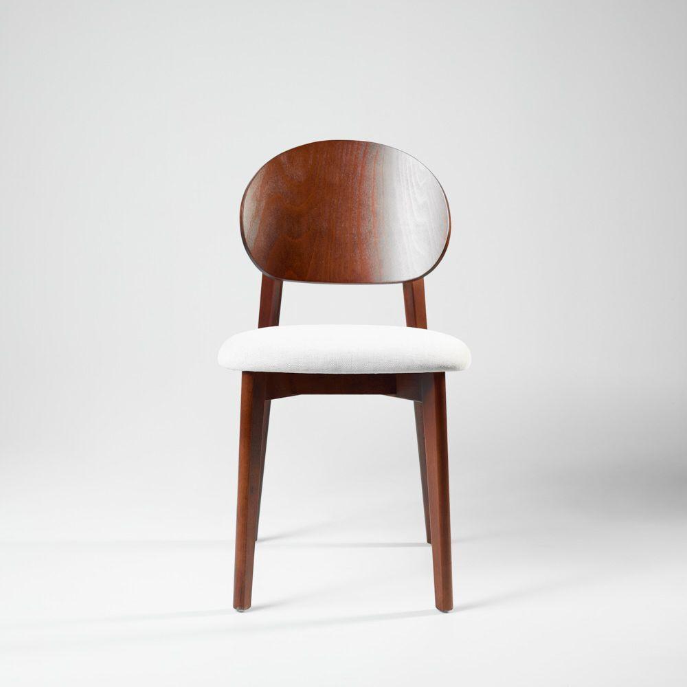 Silla de Comedor Vera-2