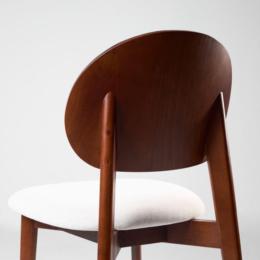 Silla de Comedor Vera-4