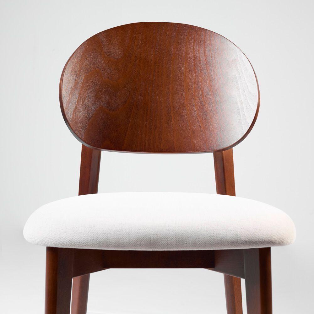 Silla de Comedor Vera-3