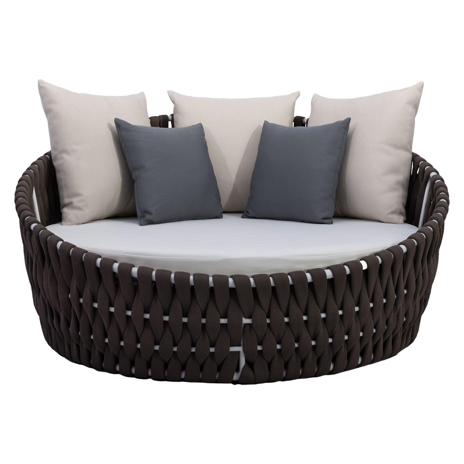 Reposera Daybed Ravello-0