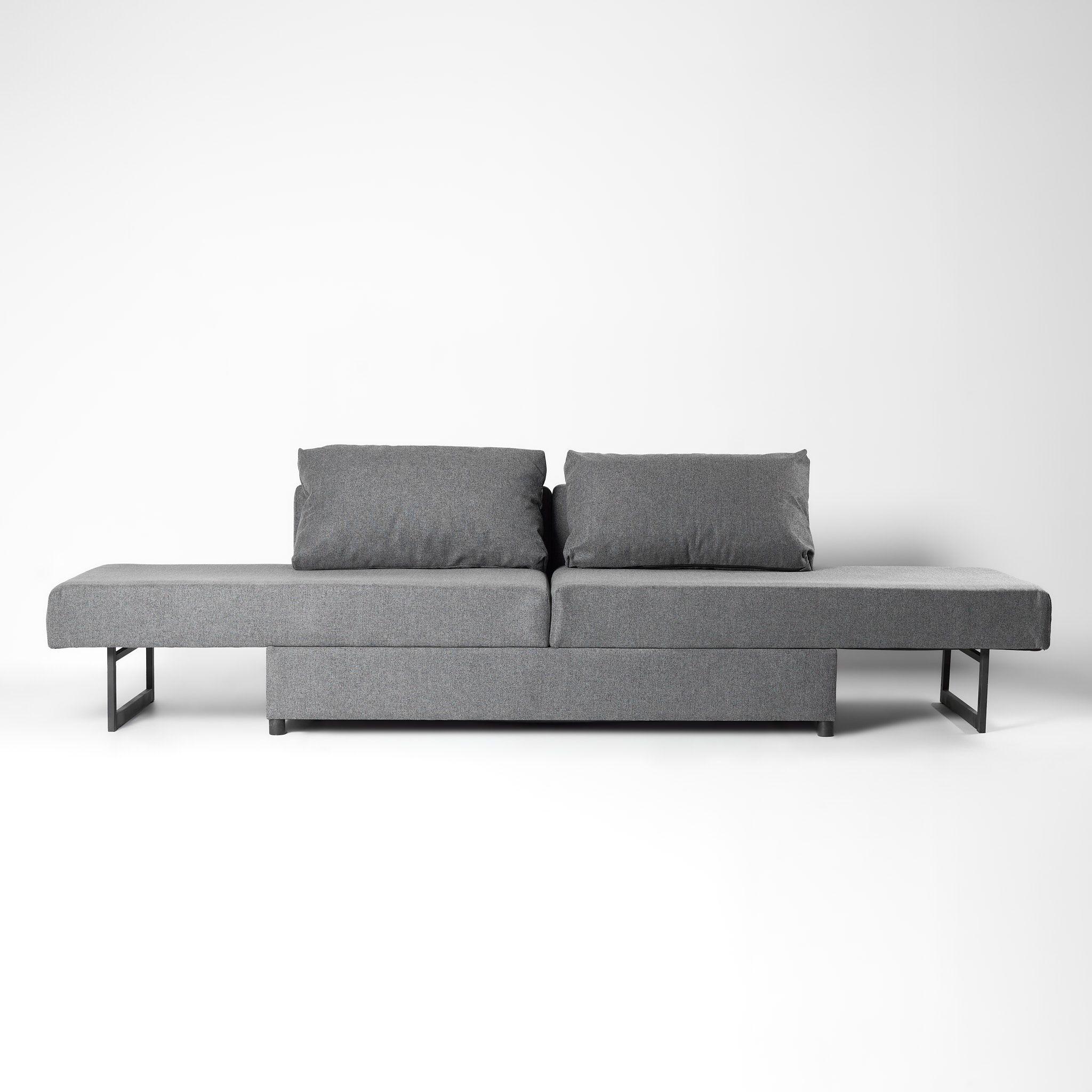 Sofá cama 2 cuerpos Pampa-3