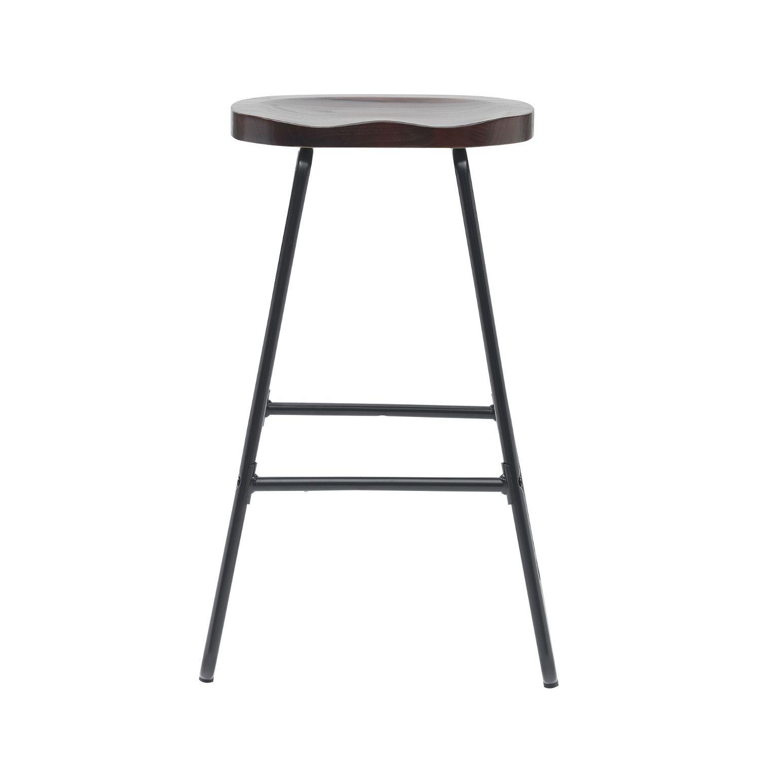 Piso de Bar-2