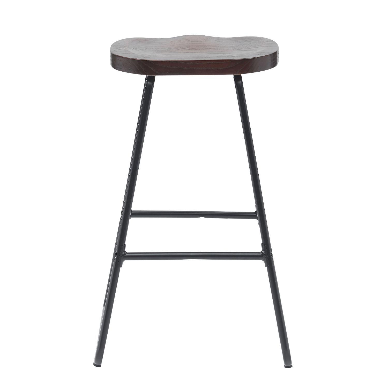 Piso de Bar-3