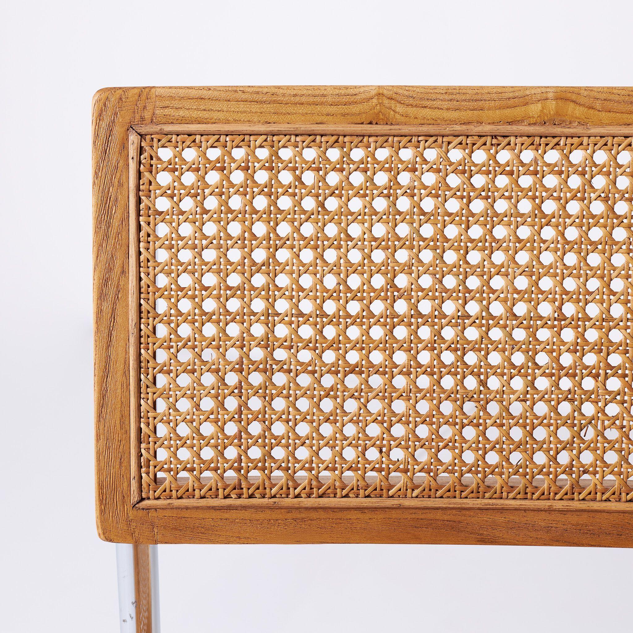 Silla Holz Natural-4