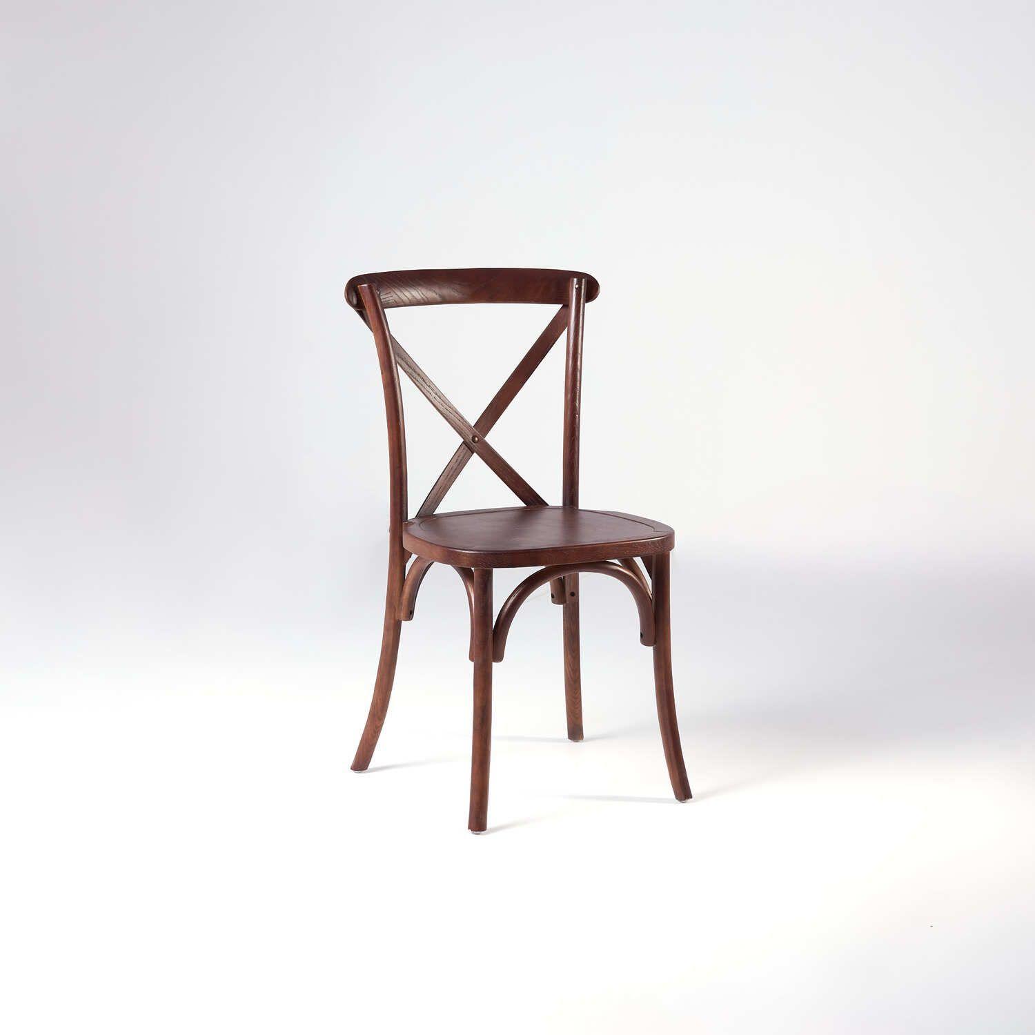 Pack 4 Sillas De Comedor Florencia-3