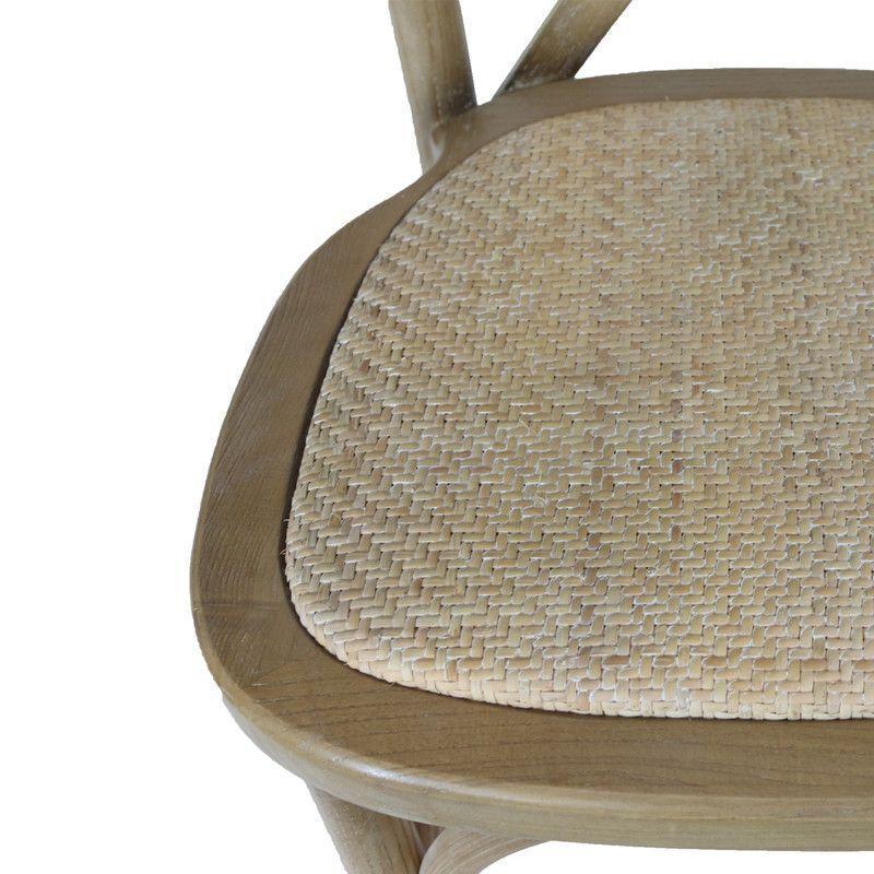 Silla Comedor Toscana-3