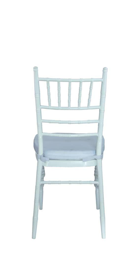 Silla Chiavari Blanca-1