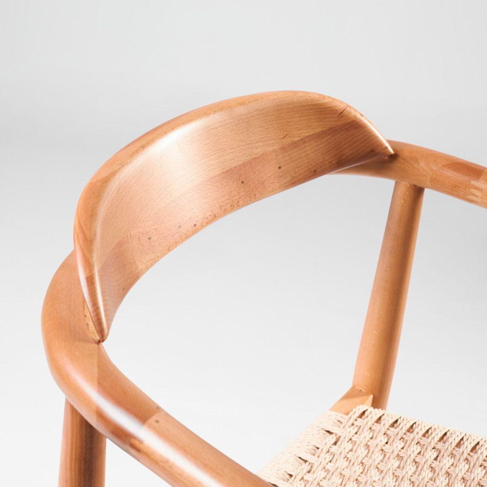 Silla de Comedor Cala-4