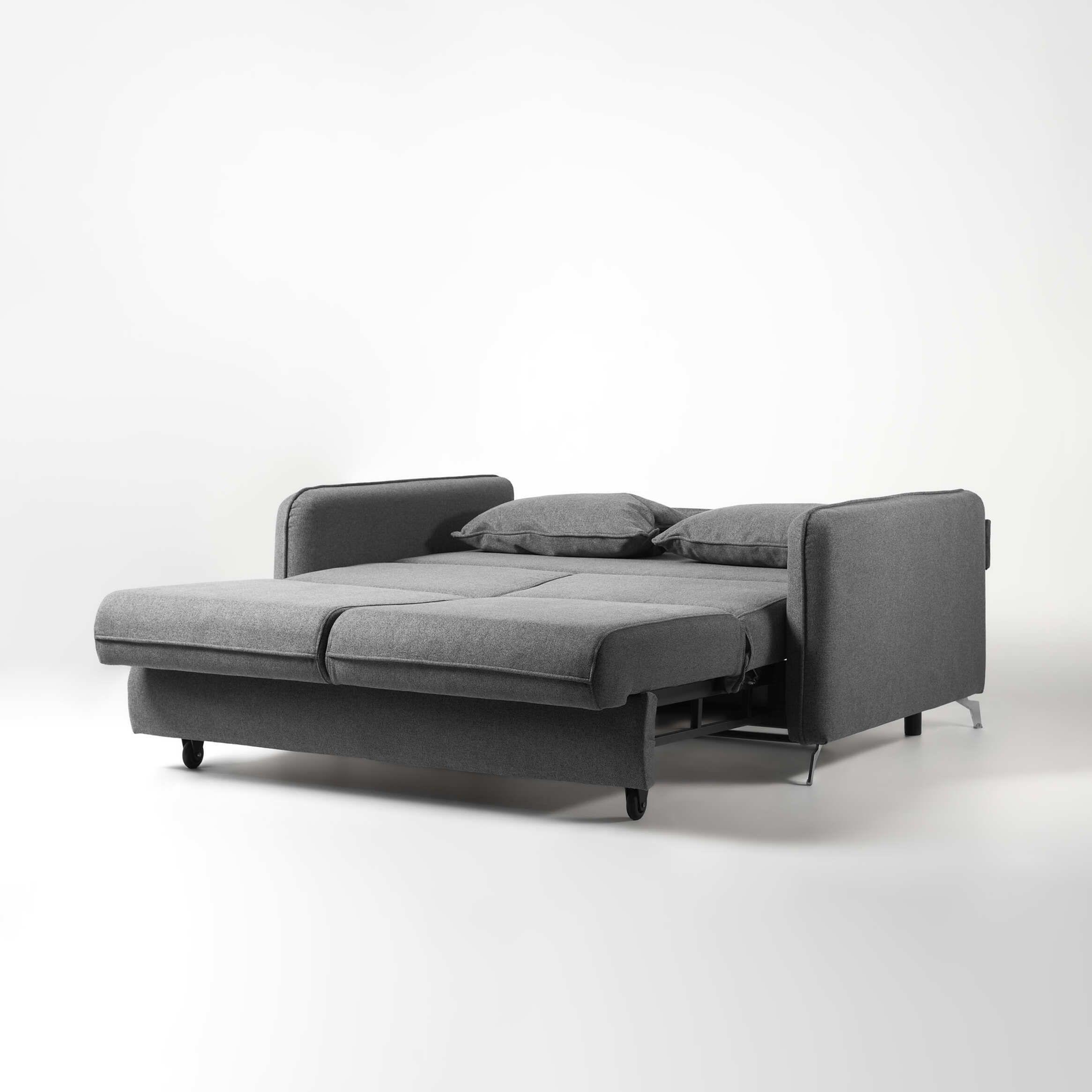Sofá cama 2 cuerpos Oasis-3