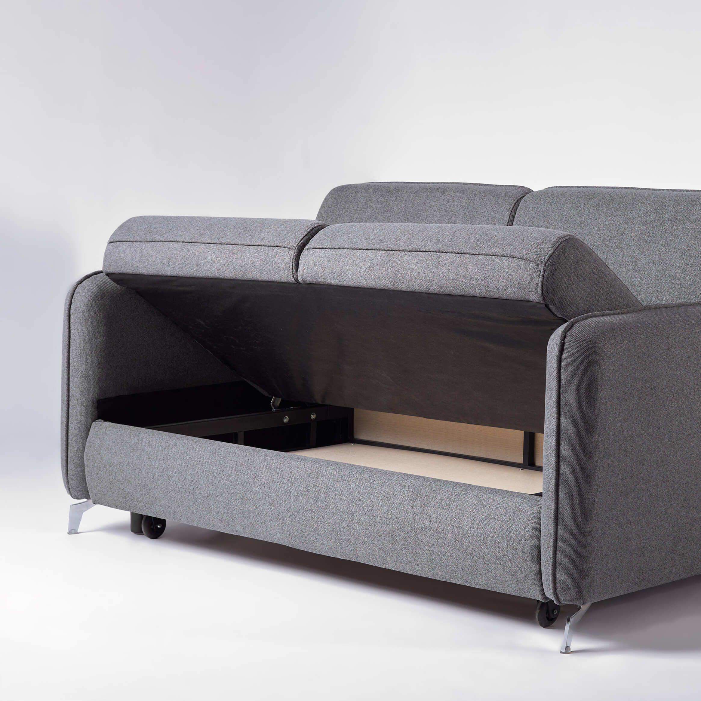 Sofá cama 2 cuerpos Oasis-5