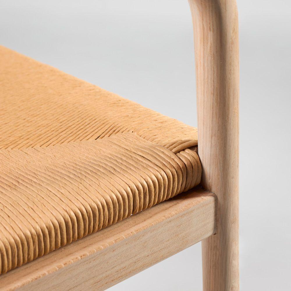 Silla de Comedor Alora-3