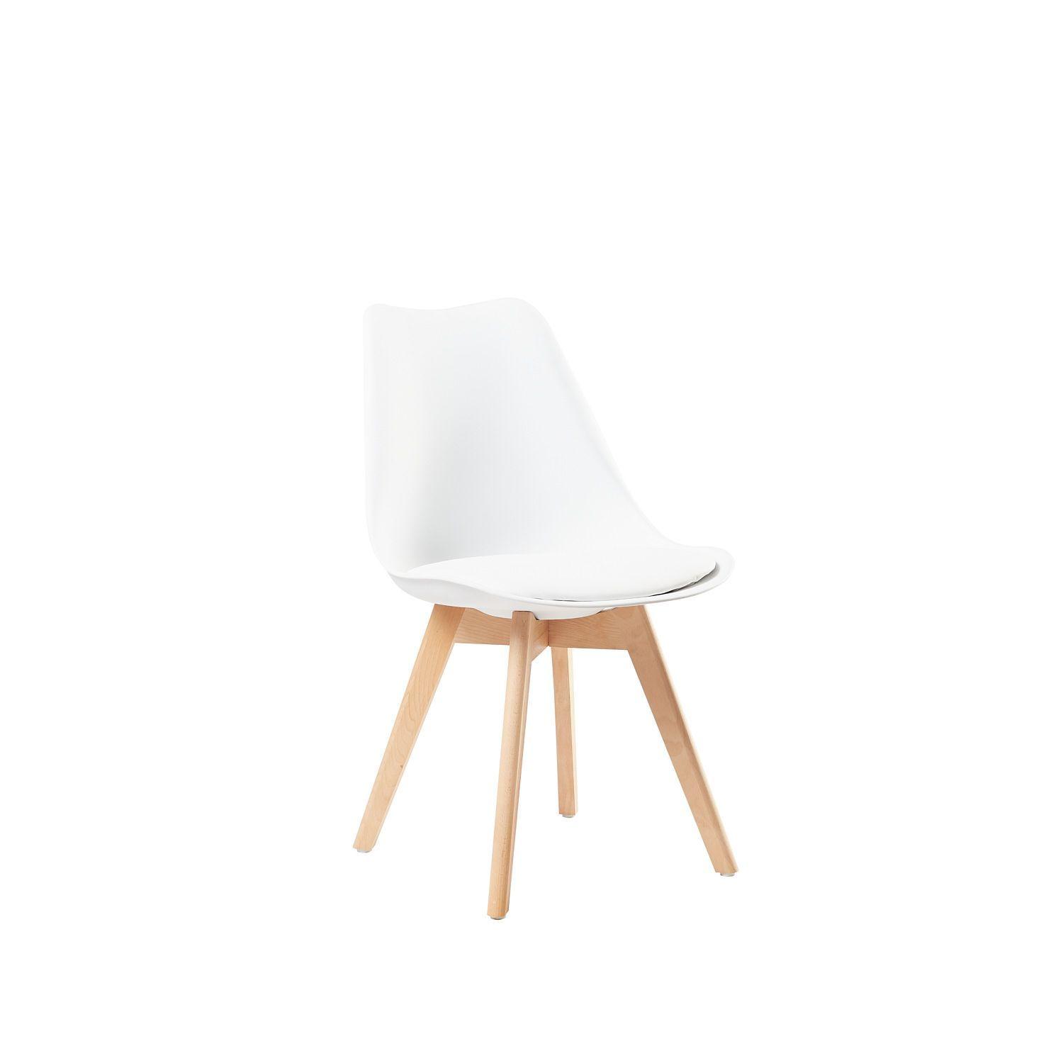 Silla Olivia-0