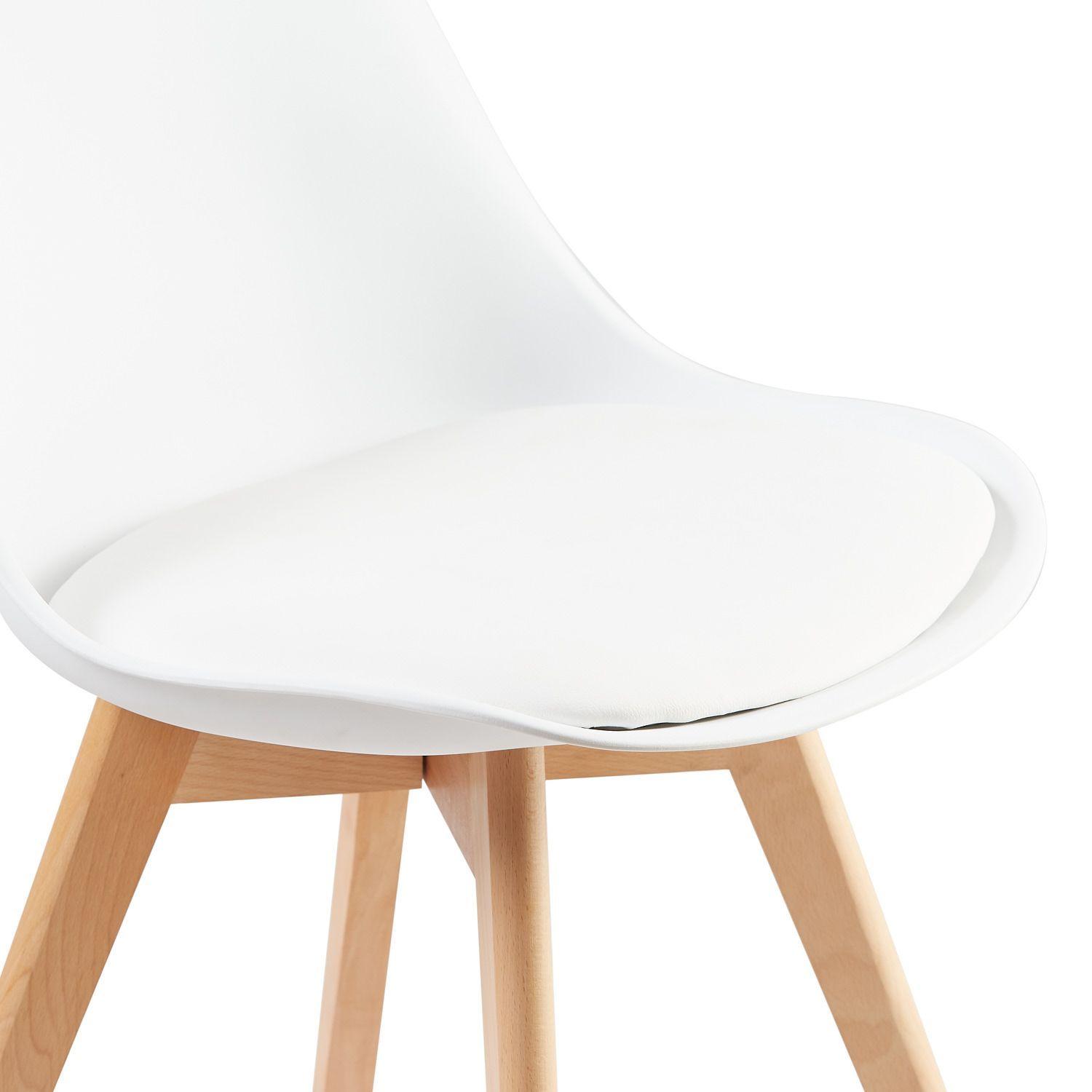 Silla Olivia-1