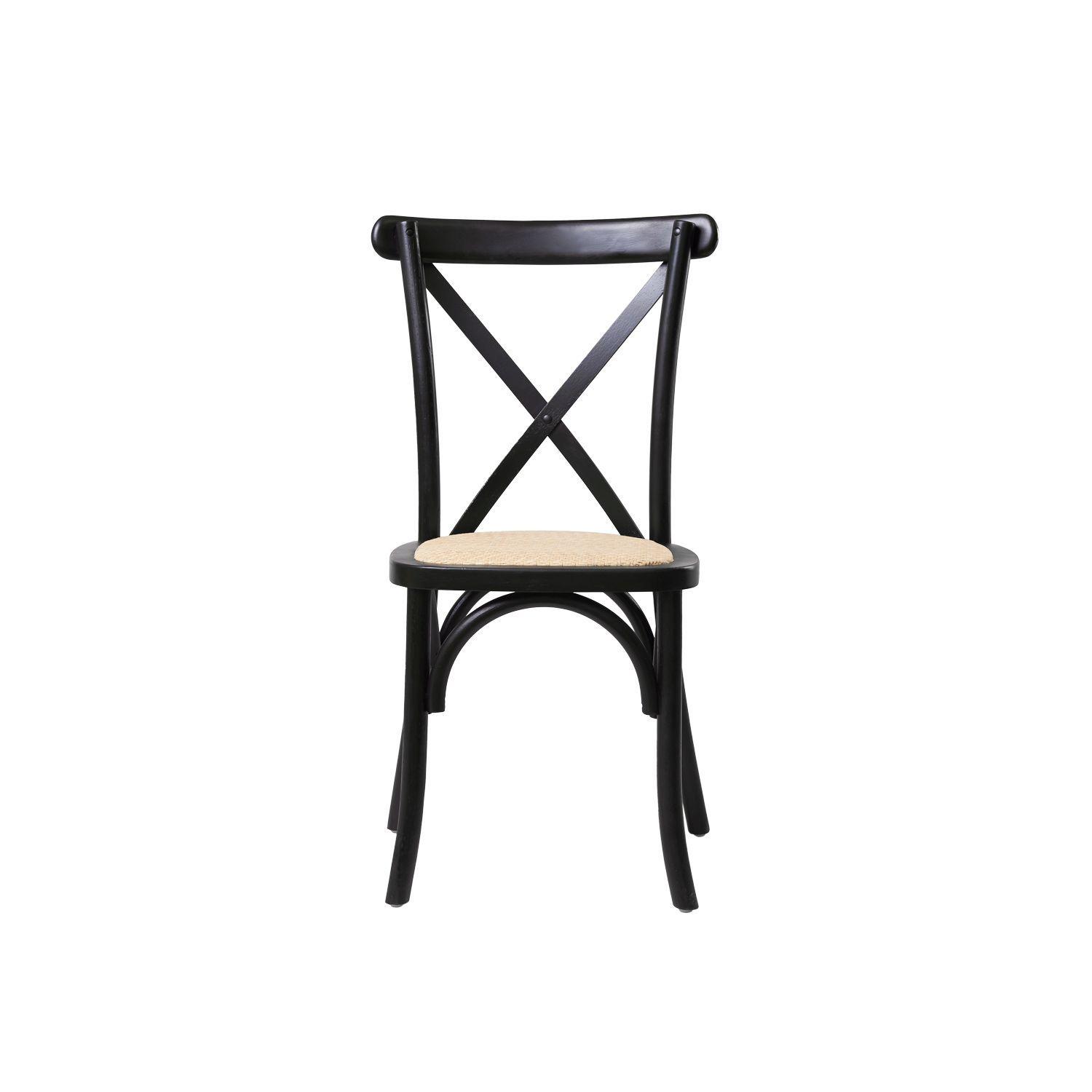 Silla De Comedor Toscana-0